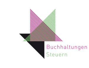 Regula Breitler - Buchhaltungen und Steuern - Schaffhausen